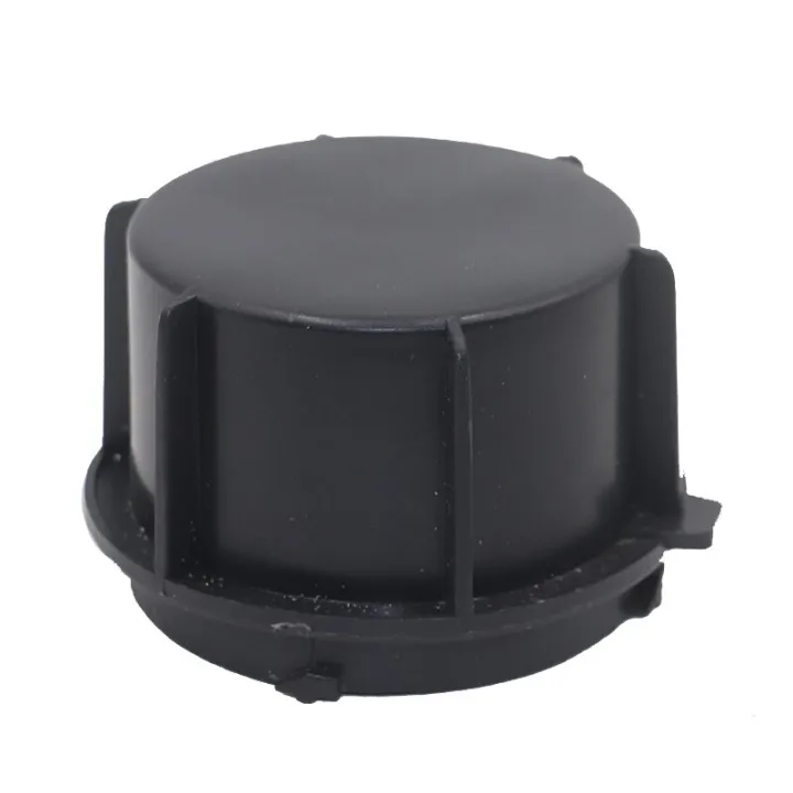 Headlight Dust Cover For Hyundai Tucson 2016 Headlamp Dust Cover Head