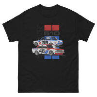 New Jdm Bre Datsun Mens T Sizes S5Xl