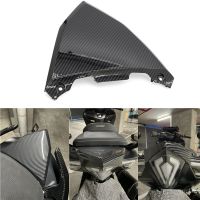 For YAMAHA TMAX 530 2012-2016 Motorcycle Rear Cover Tail Section Fairing Cowl T-MAX 530 2012 2013 2014 2015 2016 TMAX 530