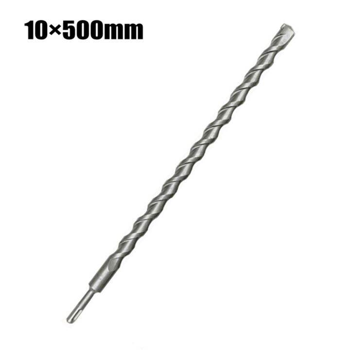 Drill Bit For Limestone Tiles at Debra Rabb blog