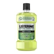 Nước Súc Miệng Ngừa Sâu Răng, Multi-Action Mouthwash, Natural Green Tea
