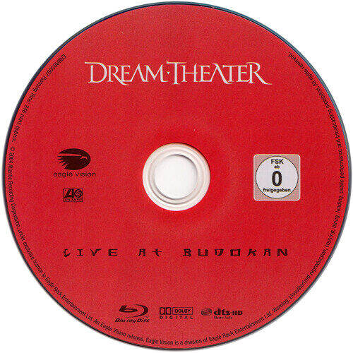 dream-theater-live-at-budokan-concert-blu-ray-bd50