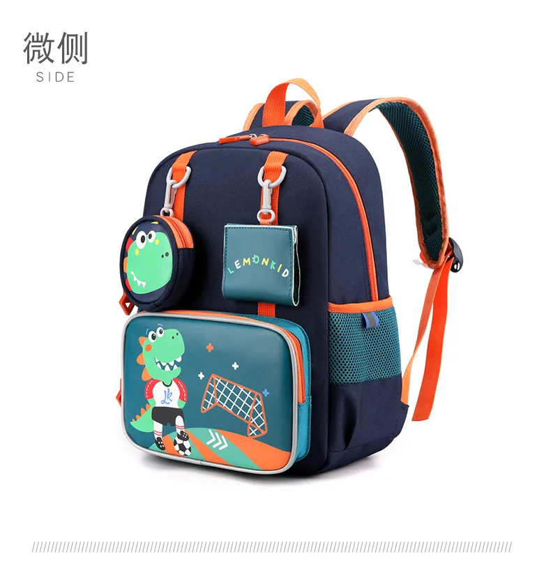 School bags for outlet first class