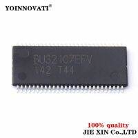 BU32107EFV BU32107EFV-ME2 BU32107 TSSOP-54 CHIP Car audio sound processor Chips New original WATTY Electronics