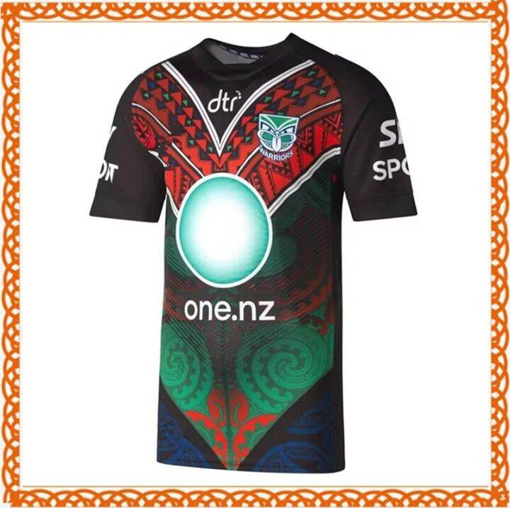 zealand-jersey-s-m-l-xl-xxl-3xl-4xl-5xl-rugby-size-hot-2023-new-indigenous-warriors