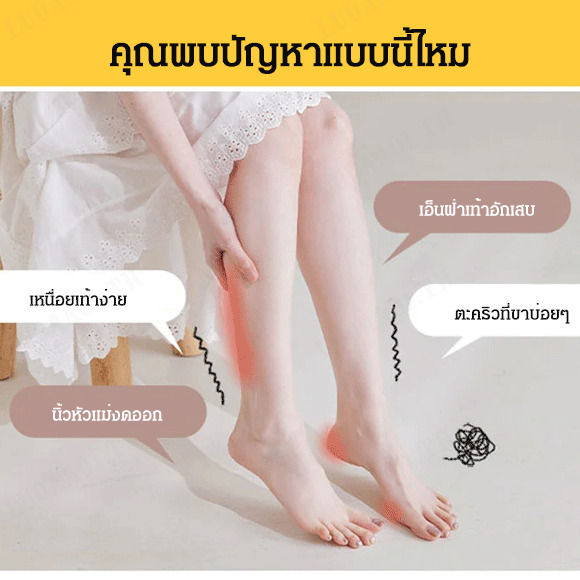 luoaa01-รองเท้าแตะส้นสูงฝรั่งเศสวินเทจสไตล์โรมัน