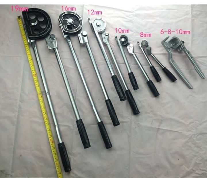 free-shipping-bender-stainless-steel-copper-tube-aluminium-tube-iron-copper-tube-bending-tool-made-in-china