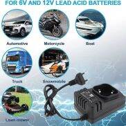 Nybhia phổ Máy Khoan Điện 16.8V Tua vít điện Đồ Sạc Pin công cụ pin sạc