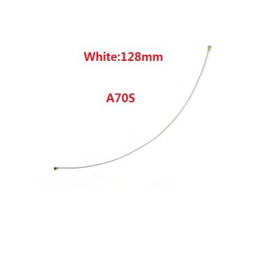 Kabel Flex konektor antena Wifi untuk Samsung A10S A20S A30S A50S A70S A01 A11 A21 A21S A31 A41 A51 A71 M21 M51 F41