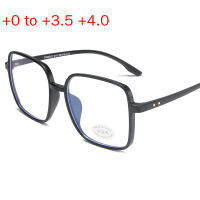 Photochromic Transition Tr90 Frames Reading Glasses Mens Progressive Multi Focus Double Focus Reading Sunglasses NX