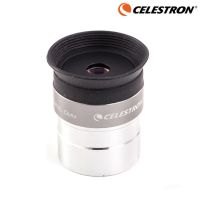 Celestron Omni กล้องส่องดาราศาสตร์4Mm 6Mm 9Mm 12Mm 15Mm 32Mm 40Mm และเลนส์2x และ Barlow เลนส์หลายเคลือบด้วยโลหะ