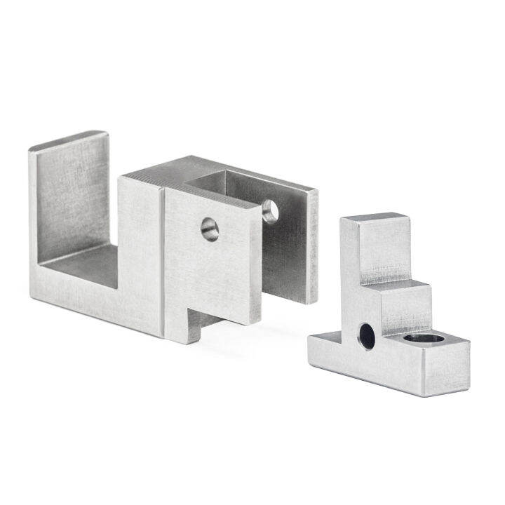 Drop in Auto sear Swift Full Automatic Switch Full Stainless Steel Auto