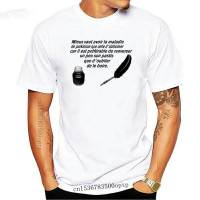 Men T Parkinson White Tshirt Tshirts Tshirt