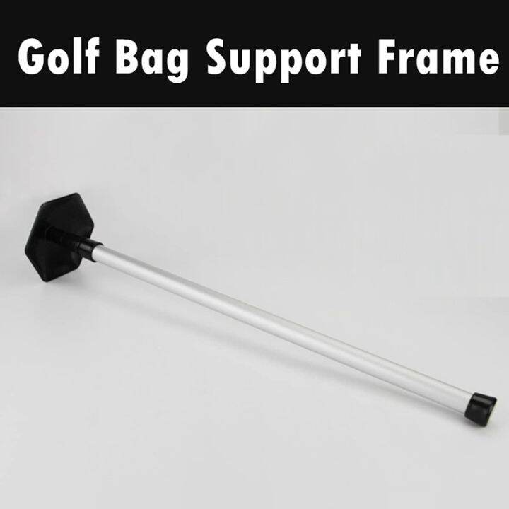 golf-travel-bag-support-rod-golf-club-protector-travel-support-arm-telescoping-sections-adjustable-clubs-protection-pole