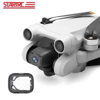 Dji Mini 3 Pro CPL ฟิลเตอร์เลนส์โดรน ฟิลเตอร์ Starlight Scope ฟิลเตอร์ Mini 3 Pro อุปกรณ์เสริม ฟิลเตอร์แม่เหล็ก ปรับได้