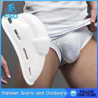Flameer ถ้วยถ้วยกีฬาชายสำหรับมวยปล้ำซอฟต์บอลเบสบอล