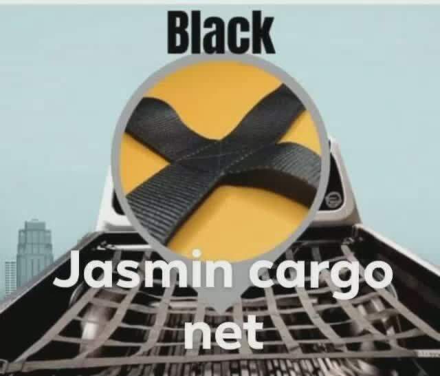 CARGO NET PICKUP TRUCK Lazada PH