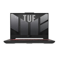 Notebook Asus TUF Gaming A15 15.6" (FA507NU-LP031W)