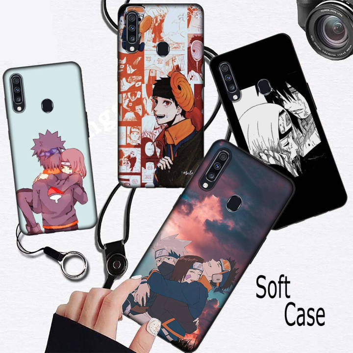 อ่อนนุ่ม-phone-ปก-เคสโทรศัพท์-j178-n170-obito-and-rin-naruto-uchiha-coque-หรับ-realme-c2-c3-c11-2021-c12-c15-c21-c25-c33-c35-c55-5-5i-5s-6i-6-8-pro-6pro-c25s-c21y-c25y-real-me-5pro-y-8pro-ซิลิโคน-casi