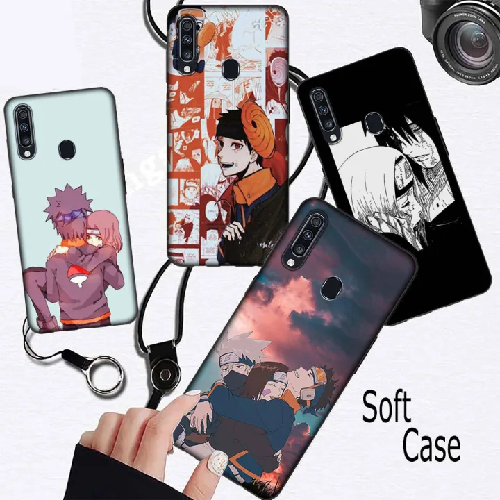 อ่อนนุ่ม-phone-ปก-เคสโทรศัพท์-j178-n170-obito-and-rin-naruto-uchiha-coque-หรับ-samsung-galaxy-a11-a12-a31-a71-a51-a21s-a50-a10-a20-a30-a20s-a30s-a52-a50s-a10s-a70-a02s-m02-a02-a04s-a32-4g-5g-a03s-a52s