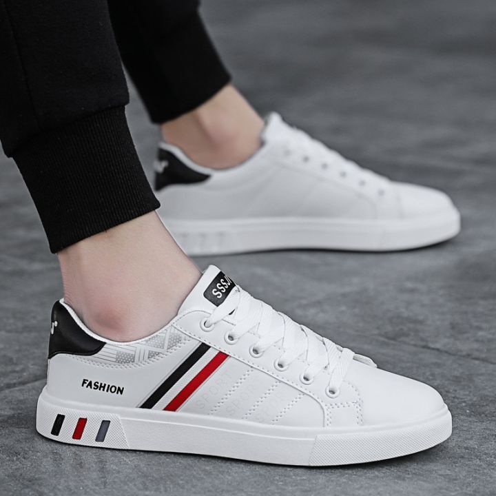 heavy-spring-2023-new-casual-shoes-yards-men-sneakers-tide-breathable-low-white-shoe-man-shoes-help