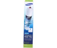 เปลี่ยน DA29 Samsung เดิม-10105J เครื่องกรองน้ำตู้เย็นสำหรับ Hafexp WSF-100 Aqua-Pure Plus LG 5231JA2010B GXRTQR