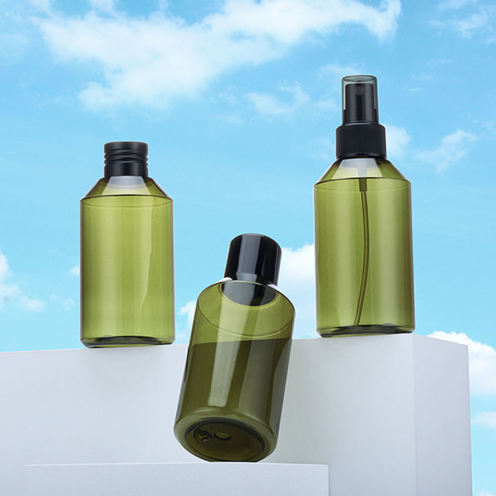100ml-150ml-spray-bottle-100ml-150ml-spray-bottle-green-spray-bottle-spray-bottle-portable-spray-bottle-trigger-spray-bottles-refillable-bottles-beauty-makeup-tools-beauty-makeup-accessories-hydrosol-