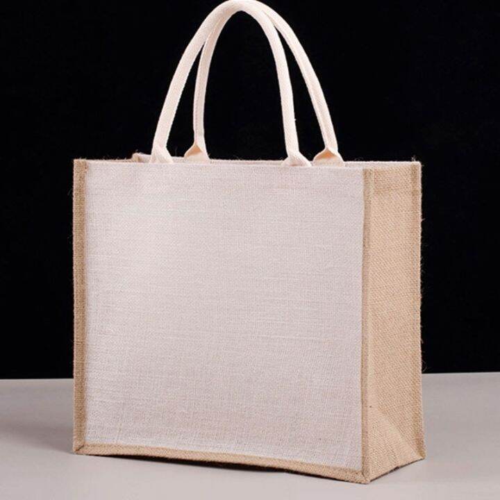 reusable-jute-tote-bag-eco-friendly-burlap-grocery-bags-for-shopping-beach