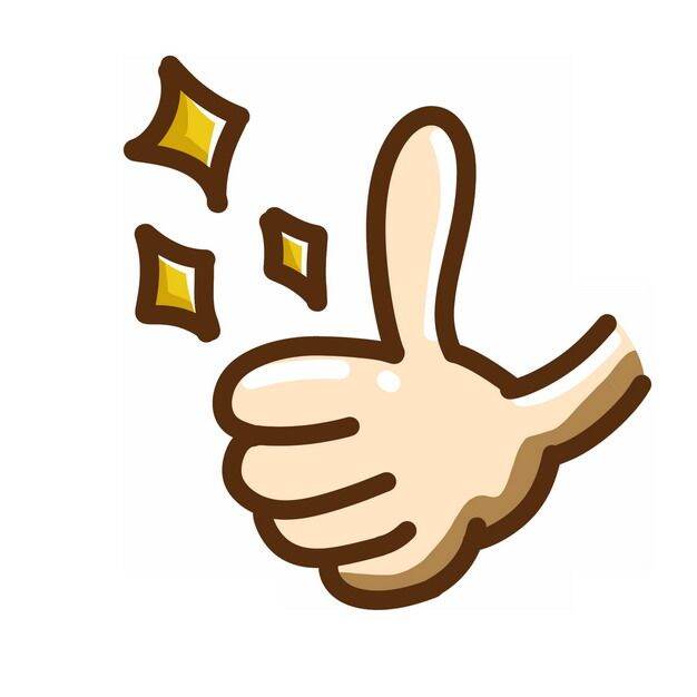 Plastic pet bottle Spray Gun 150ML travel pack Lazada