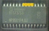 ✗❏☒ 2pcs/lot BTS737S3 BTS737S2 SOP28 [SMD]