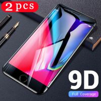 2Pcs full cover for huawei mate 30 20 pro 20X 10 lite 9 tempered glass phone screen protector protective film glass smartphone