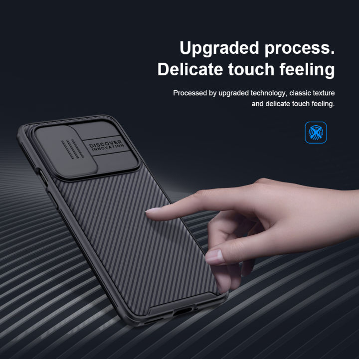 oneplus-9-case-nillkin-camshield-pro-slide-camera-cover-lens-protection-back-cover-phone-cases-for-oneplus-9-pro
