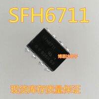 Sfh6711 Dip8