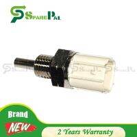 37870-HW1-671เซ็นเซอร์วัดอุณหภูมิเซนเซอร์อุณหภูมิน้ำ/น้ำมันสำหรับสกู๊ตเตอร์ฮอนด้า ARX1200 Aquatrax PCX125 F-12 R-12X 2002-2007
