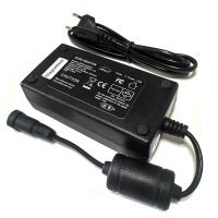 อะแดปเตอร์เก้าอี้2A 29V 3A AC 2PIN อะแดปเตอร์ DC 2023ใหม่เอี่ยมอะแดปเตอร์เหมือน OKIN โซฟาชาร์จแบตเตอรี่ซัพพลาย