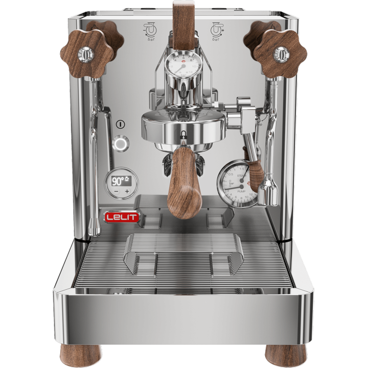 เครื่องชงกาแฟ-lelit-bianca-v3-espresso-machine-2023-new