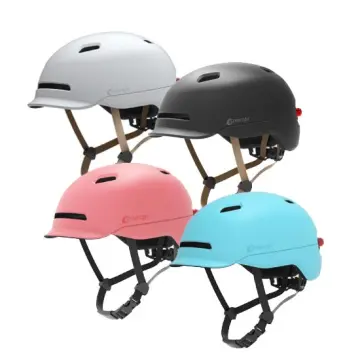 Helmet youth store