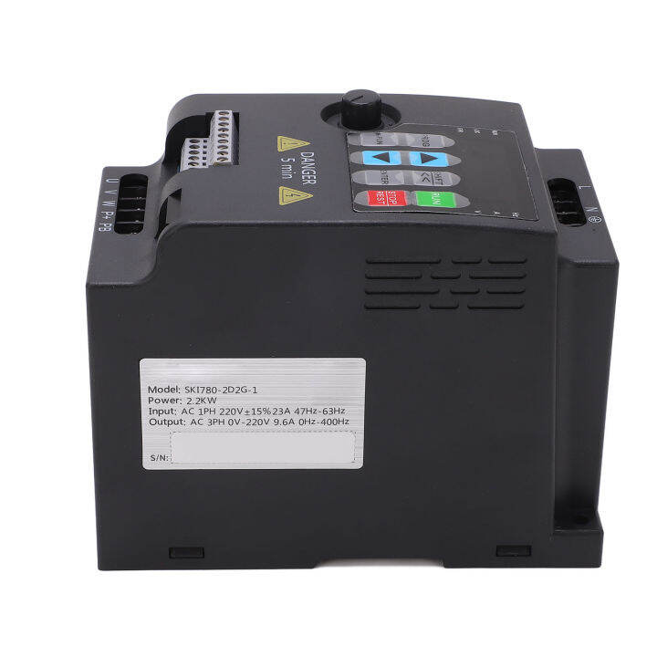 variable-frequency-drive-2-2kw-single-phase-to-3-phase-vfd-mini-frequency-inverter-ac-220v-input-ac-0-220v-output