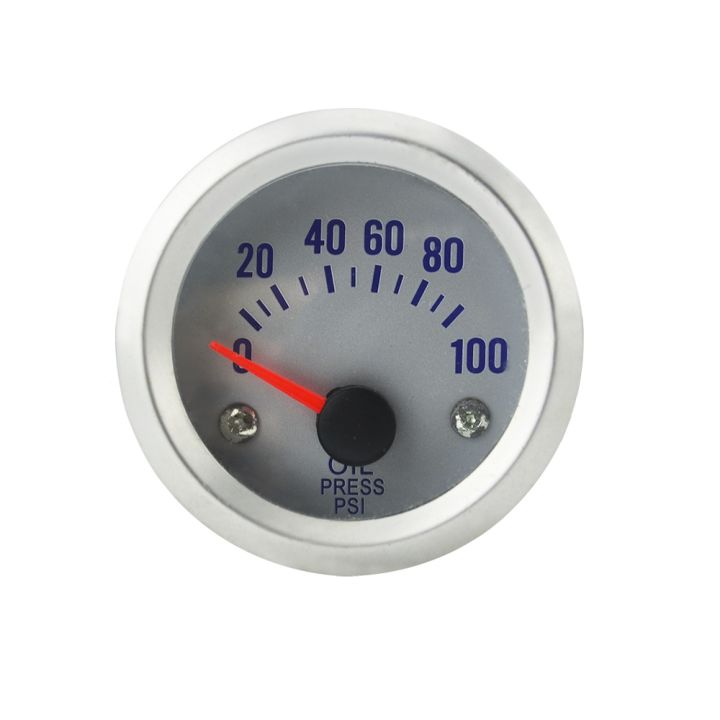 free-shiping-52mm-auto-boost-gauge-vacuum-water-temp-gauge-oil-temp-gauge-oil-press-gauge-volts-meter-tachometer-rpm-pqy-tag04