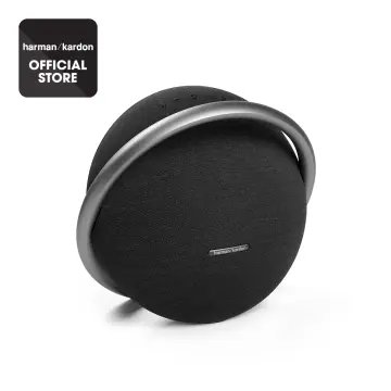 Harga harman hot sale kardon mini