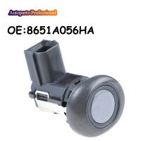 brand new Car New 8651A056 8651A056HA PDC Parking Sensor For Mitsubishi Pajero Montero Outlander Grandis Sport ASX MR587688