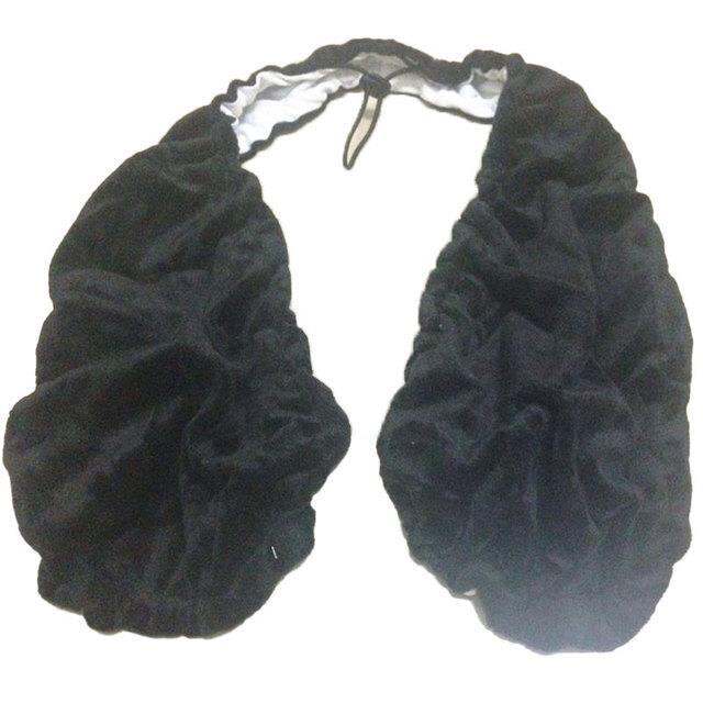 ใหม่-1pcs-ผ้าเช็ดตัว-bra-ผ้าเช็ดตัวแขวนคอห่อ-bra-หน้าอกใหญ่แขวนคอผ้าเช็ดตัว-bra-bralette-top-bandeau-top-tops