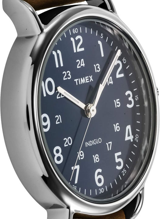 timex-weekender-40mm-watch-tan-blue