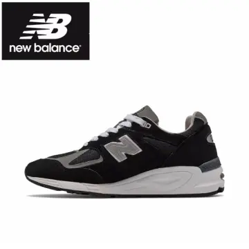 New balance 2024 500 lazada