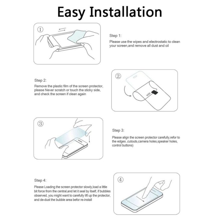 ฟิล์มติดกระจกเพื่อความเป็นส่วนตัวสำหรับ-htc-u23-pro-wildfire-e-e2-e3-play-lite-plus-revvlry-ฟิล์มป้องกันหน้าจอกระจกเทมเปอร์