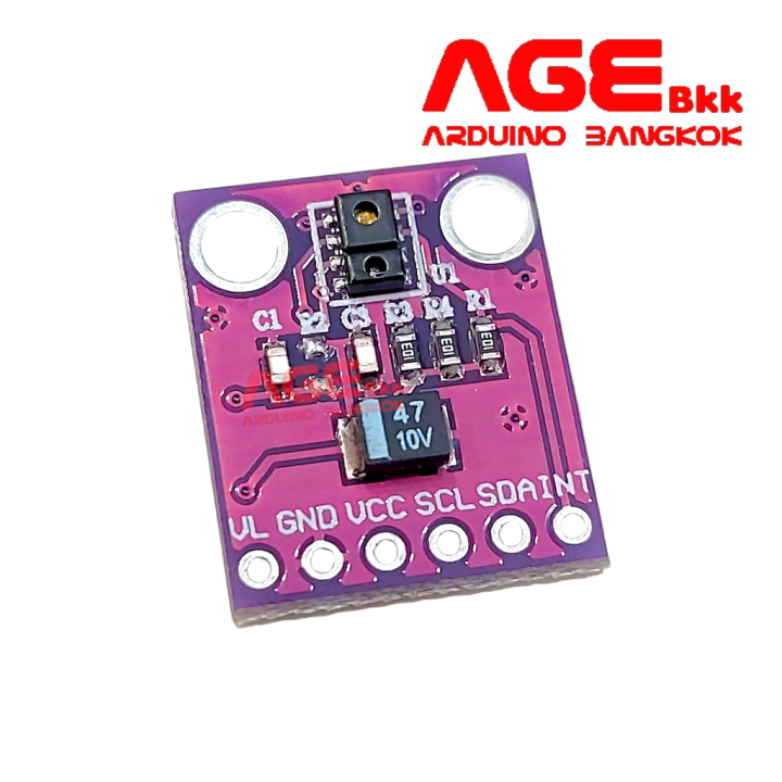 apds-9930-ambient-light-and-proximity-sensor