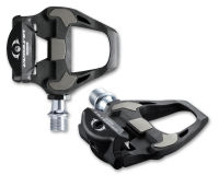 บันไดเสือหมอบ Shimano ULTEGRA PD-R8000 แกนปรกติ