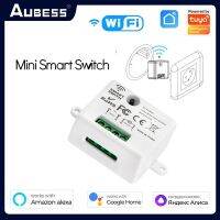 【cw】 Push   Panel Wall Wifi - Module Aliexpress