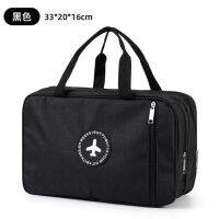 FN946N Capacity Swimming Travel Tote Waterproof Storage Beach Bag