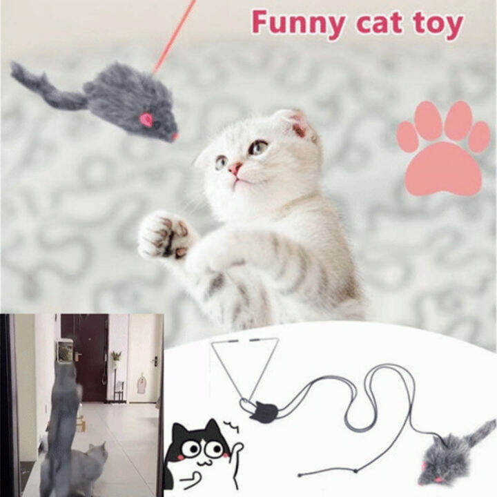 cat-playing-toy-plush-toy-pet-toy-bouncing-cat-toy-funny-cat-toy-funny-cat-stick-cat-and-mouse-toy